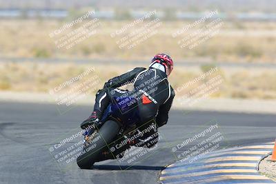 media/Apr-10-2022-SoCal Trackdays (Sun) [[f104b12566]]/Turn 11 Backside (945am)/